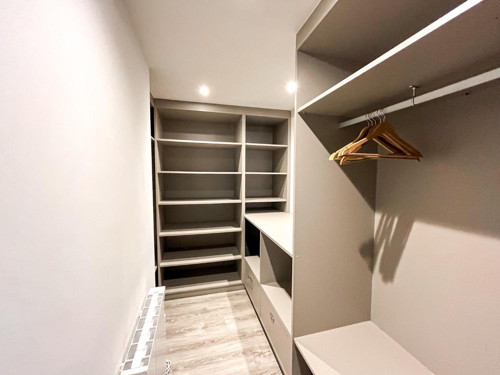 Ferienwohnung Old Town Duplex With Character Gerona Exterior foto